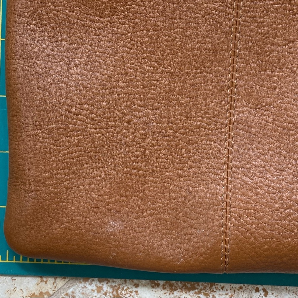 Radley London Crossbody Bag - Picture 12 of 14